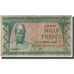 Banknote, Guinea, 1000 Francs, 1960-03-01, VF(30-35)