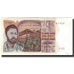 Banknote, Guinea-Bissau, 100 Pesos, 1975-09-24, KM:2a, UNC(60-62)