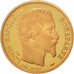 FRANCE, 20 Francs, 1992, MS(60-62), Gold, Gadoury #manque, 6.44