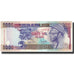 Banknote, Guinea-Bissau, 5000 Pesos, 1993-03-01, KM:14b, UNC(65-70)