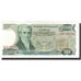 Banknote, Greece, 500 Drachmaes, 1983-02-01, KM:201a, UNC(65-70)