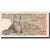 Banconote, Grecia, 1000 Drachmai, 1970, KM:198a, BB