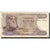 Geldschein, Griechenland, 1000 Drachmai, 1970, KM:198a, SS