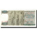 Banknote, Greece, 500 Drachmai, 1968-11-01, KM:197a, AU(55-58)