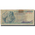 Banknote, Greece, 50 Drachmai, 1964-10-01, KM:195a, VG(8-10)