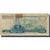 Geldschein, Griechenland, 50 Drachmai, 1964-10-01, KM:195a, SGE