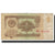 Banconote, Russia, 1 Ruble, 1961, KM:222a, B+
