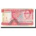 Banknote, The Gambia, 5 Dalasis, Undated (1991-95), KM:12a, UNC(65-70)