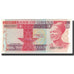 Banknote, Ghana, 5 Cedis, 1982-03-06, KM:19c, UNC(65-70)