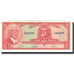 Banknote, Haiti, 5 Gourdes, 1973, KM:212, UNC(65-70)