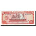 Banknote, Haiti, 5 Gourdes, 1987, KM:246a, UNC(65-70)