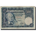 Banknot, Hiszpania, 500 Pesetas, 1951-11-15, KM:142a, VF(20-25)