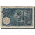 Geldschein, Spanien, 500 Pesetas, 1951-11-15, KM:142a, S