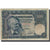 Banknot, Hiszpania, 500 Pesetas, 1951-11-15, KM:142a, EF(40-45)