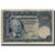 Banknot, Hiszpania, 500 Pesetas, 1951-11-15, KM:142a, EF(40-45)