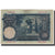 Billet, Espagne, 500 Pesetas, 1951-11-15, KM:142a, TTB