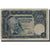 Banknote, Spain, 500 Pesetas, 1951-11-15, KM:142a, VG(8-10)