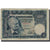 Billet, Espagne, 500 Pesetas, 1951-11-15, KM:142a, B+