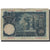 Banknote, Spain, 500 Pesetas, 1951-11-15, KM:142a, F(12-15)