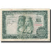 Banknote, Spain, 1000 Pesetas, 1957-11-29, KM:149a, F(12-15)