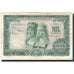 Banknote, Spain, 1000 Pesetas, 1957-11-29, KM:149a, F(12-15)