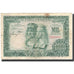 Banknote, Spain, 1000 Pesetas, 1957-11-29, KM:149a, F(12-15)