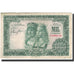 Banknote, Spain, 1000 Pesetas, 1957-11-29, KM:149a, F(12-15)