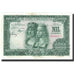 Banknote, Spain, 1000 Pesetas, 1957-11-29, KM:149a, AU(50-53)