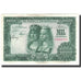 Banknote, Spain, 1000 Pesetas, 1957-11-29, KM:149a, AU(50-53)