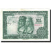 Banknote, Spain, 1000 Pesetas, 1957-11-29, KM:149a, AU(50-53)