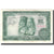 Banconote, Spagna, 1000 Pesetas, 1957-11-29, KM:149a, BB+