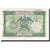 Banconote, Spagna, 1000 Pesetas, 1957-11-29, KM:149a, BB+