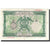Banknote, Spain, 1000 Pesetas, 1957-11-29, KM:149a, AU(50-53)