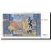 Banknote, Algeria, 5 Dinars, 1970-11-01, KM:126a, UNC(60-62)