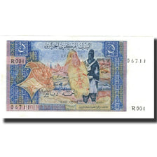 Banknote, Algeria, 5 Dinars, 1970-11-01, KM:126a, UNC(60-62)