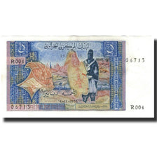 Banknote, Algeria, 5 Dinars, 1970-11-01, KM:126a, UNC(60-62)