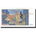 Banknote, Algeria, 5 Dinars, 1970-11-01, KM:126a, UNC(60-62)