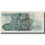Banconote, Cambogia, 1000 Riels, 1972, KM:17, SPL+