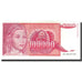 Banknote, Yugoslavia, 100,000 Dinara, 1989-05-01, KM:97, UNC(65-70)