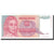 Billet, Yougoslavie, 1,000,000,000 Dinara, 1993, KM:126, NEUF