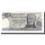 Banconote, Argentina, 50 Pesos, Undated (1976-83), KM:301b, FDS