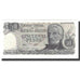 Billet, Argentine, 50 Pesos, Undated (1976-83), KM:301b, NEUF