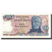 Banknote, Argentina, 100 Pesos Argentinos, 1985, KM:315a, UNC(65-70)