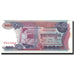 Banknote, Cambodia, 100 Riels, 1972, KM:15a, UNC(65-70)