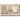 France, 50 Francs, 50 F 1934-1940 ''Cérès'', 1938-03-31, VF(30-35), KM:85b