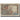 France, 10 Francs, 10 F 1941-1949 ''Mineur'', 1942-11-26, F(12-15), Fayette:8.6