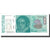 Banconote, Argentina, 1 Austral, 1986, KM:323b, FDS