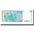 Banconote, Argentina, 1 Austral, 1986, KM:323b, FDS