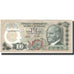 Banknote, Turkey, 100 Lira, 1979-09-24, KM:189a, UNC(65-70)