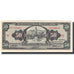 Banknote, Ecuador, 50 Sucres, 1984-09-05, KM:122a, UNC(65-70)